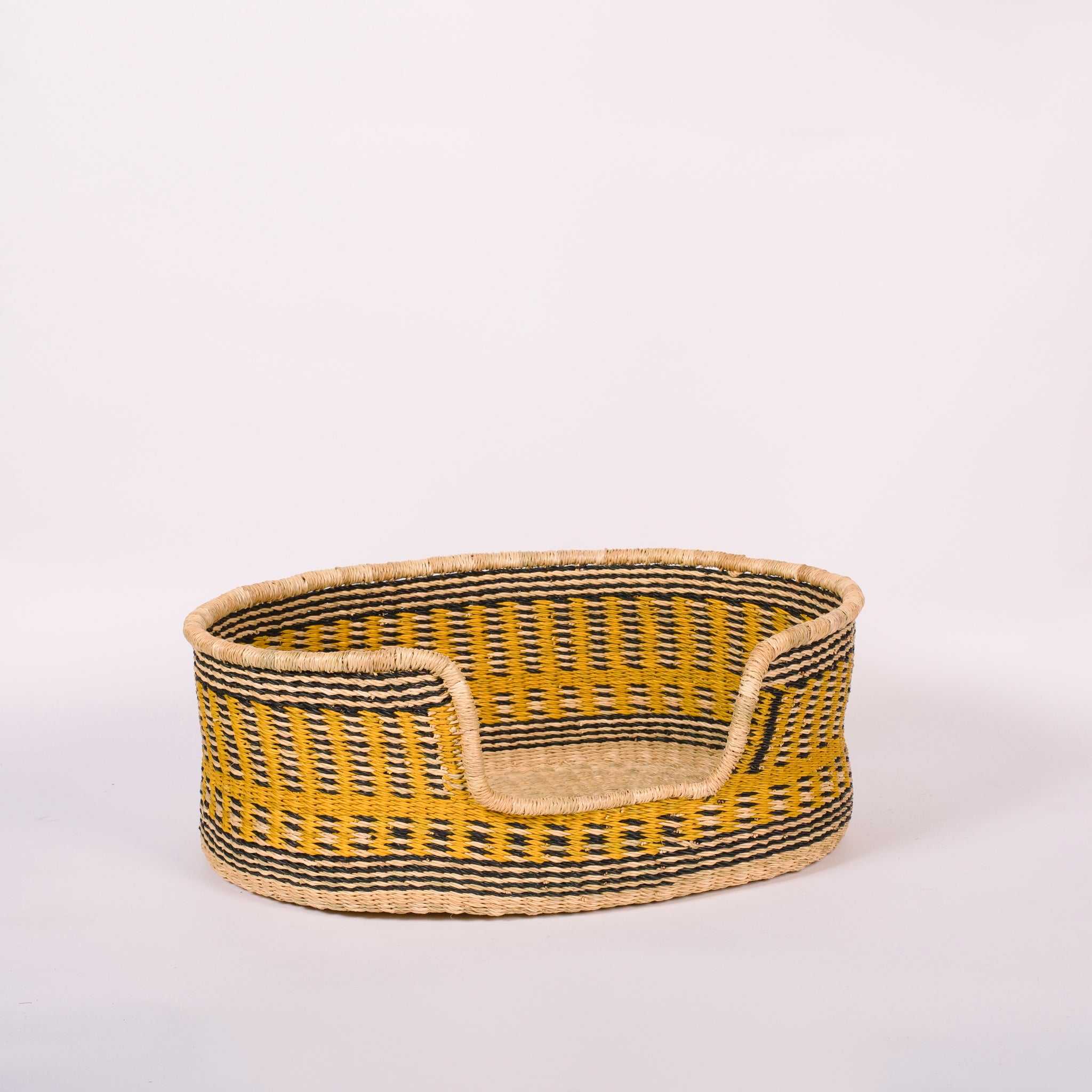 ธรรมชาติ