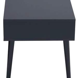 Mesa de centro de madera de gran calidad con almacenamiento de cajones para comedor y muebles de dormitorio para oficina y uso doméstico para venta - Product Image 6