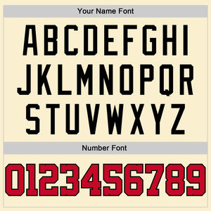 Camiseta de baloncesto personalizada OEM Camiseta de baloncesto de equipos auténticos vintage 100% Poliéster Camiseta de verano sin mangas de alta calidad - Product Image 6