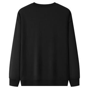 Sudadera con capucha personalizada con cremallera de algodón pesado 100% para hombre, parche con apliques desgastados personalizados, Sudadera con capucha lavada con ácido Vintage bordada para hombre - Product Image 4