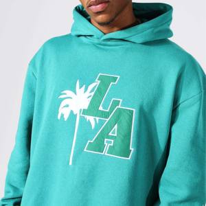 Drawing Elastic Lightweight Tracksuit Rain <b>Suit</b> Sportswear Mens Windbreaker Jogging <b>Track</b> <b>Suit</b> Set Sportswear - Product Image 5