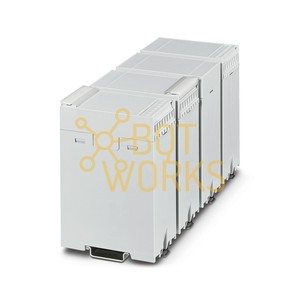 Phoenix Contact 2709943 - Nuevo - Product Image 1