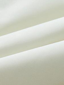 Chaqueta acolchada para exteriores personalizada de alta calidad, chaquetas acolchadas de invierno con cremallera y burbujas, chaqueta ligera para hombre - Product Image 6