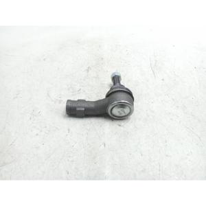 TAPA DE EXTREMIDAD DE DIRECCIÓN SEAT Cordoba Sedan 2ª Serie (96>99) Ocap 7H9 Gasolina - Product Image 6