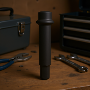 Inserto para Destornillador Gedore KL-0284-2821 en 8 - Product Image 3