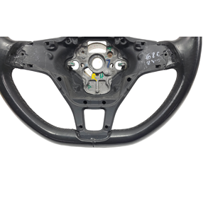 Volante VOLKSWAGEN per Golf 7 Sedan CRKB, CXXB, DBKA (12>) - Product Image 3