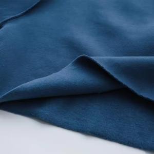 Hauts courts en coton ajusté sans manches pour femmes Design solide T-shirts courts imprimés numériques Bouton brodé Style décontracté quantité minimale de commande bas - Product Image 2