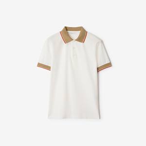 Camisetas Polo de Moda 2026, Ropa para Hombre de Alta Calidad al por Mayor, Disponibles en Diferentes Colores - Product Image 6