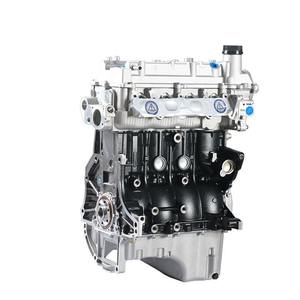 ชุดประกอบเครื่องยนต์แคนเตอร์6D16 4D33 4M40 4D34 4D56 6G74 4G63 - Product Image 2