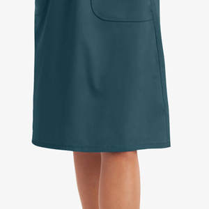 Faldas de diferentes colores con diseño personalizado, faldas de material duradero, faldas de fregado con MOQ bajo, superventas - Product Image 5