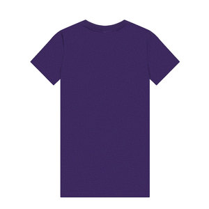 Women Casual Tops Color Block Crewneck <b>T</b> <b>Shirts</b> <b>Summer</b> Loose Fitting Workout <b>T</b> <b>Shirts</b> - Product Image 6