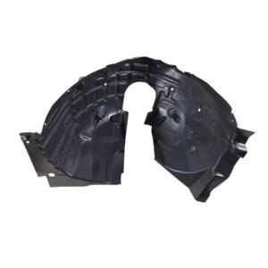 ซุ้มล้อหน้าซ้ายโอเปิ้ล คอร์ซา เอฟ ซีรีส์ 9859021480 (19>) - Product Image 1