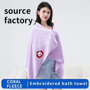 Tùy Chỉnh Cổ Điển Lưới Thể Thao Quần Short Cho Người Lớn Trẻ Em Sợi Nhỏ Thăng Bằng 12 Từ Quần Áo Thể Thao Cho Đường Phố Bóng Rổ - Product Image 4