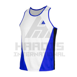 ชุดชกมวยชุดชกมวยและชุดชกมวยกางเกงขาสั้นแฟชั่น - Product Image 2