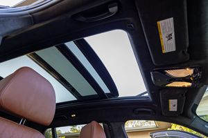 Subasta 2021 X7 M50i - Product Image 3