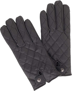 Guantes de Invierno de Cuero de Diseño Único, Transpirables y Ligeros, de Moda, la Mejor Edición, Novedad a un Precio Increíble - Product Image 1