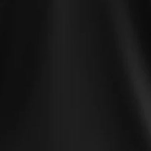 Bonne qualité taux de gros nouveauté Premium jaune noir couleur deux boutons respirant impression numérique polyester maillot de baseball - Product Image 6