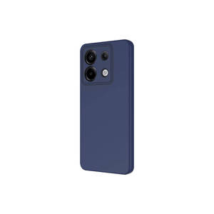 Étui de téléphone portable de qualité supérieure - Élégant et protecteur - Product Image 4