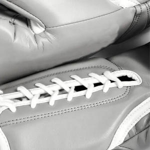 ถุงมือชกมวยผู้ชาย วัสดุคุณภาพเยี่ยม ดีไซน์ทันสมัย นุ่มสบาย ทนทาน คุณภาพสูง ดีไซน์โดดเด่น - Product Image 6