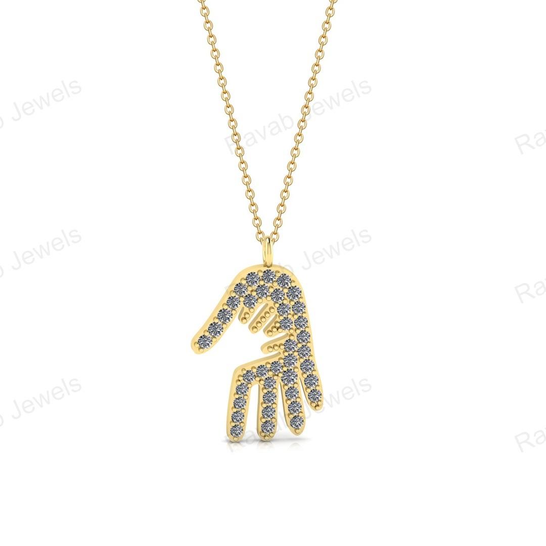 สีเหลือง