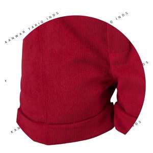 กางเกงทำงานขายาวสำหรับผู้ชายกางเกงขาสั้นผ้าเดนิมพิมพ์ลายตามสั่งได้สำหรับฤดูใบไม้ผลิฤดูใบไม้ร่วง - Product Image 2