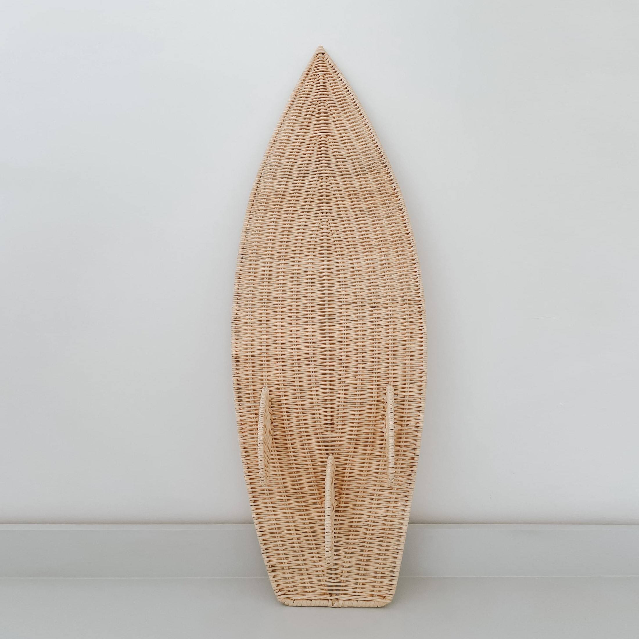 ธรรมชาติ