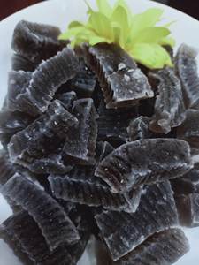 Best Selling Seamoss Gummies so Delicious with Many Flavors From Vietnam - Product Image 2