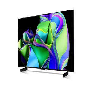Meilleur prix pour la télévision intelligente plasma L-G C3 HDTV, télévision pour hôtel avec écran de plus de 55 pouces - Product Image 4