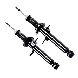 <span class=keywords><strong>Amortiguadores</strong></span> Semo de Alta Calidad para Infiniti G35 G37 G25, OE 340020 340021 - Product Image 1