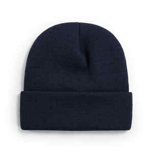 jacquard Hot Selling Premium Quality Beanies <b>Hats</b> <b>Winter</b> Warm Comfortable Beanies <b>Hats</b> For Online Sale - Product Image 4