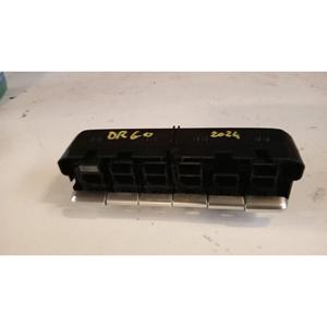 DR 6.0 ซีรีส์ (22>) ชุดควบคุมอเนกประสงค์ 808000416AA - Product Image 3
