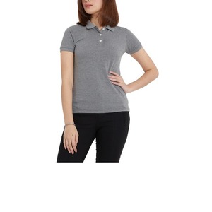 Luxury <b>Polo</b> <b>Shirt</b> Wholesale Men's and <b>Women's</b> Work Clothes T-<b>shirts</b> Summer Business Tops <b>Polo</b> <b>Shirt</b> From BD - Product Image 3