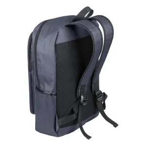 Zaino Promozionale Personalizzato Ambrose, Merchandise su Misura - Product Image 5