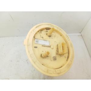 ปั๊มน้ำมันมินิ คันทรีแมน เอส N47c16a ดีเซล 1600 (10>) - Product Image 6