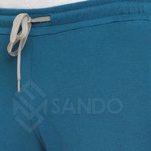 ชุดวอร์มน้ำหนักเบาสำหรับผู้ชายชุดวิ่งออกกำลังกาย - Product Image 6