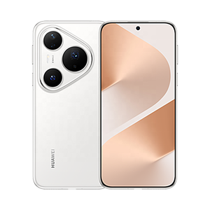 Nuovo arrivo 2025 Smartphone originale <span class=keywords><strong>Huawei</strong></span> Pura 80 con HarmonyOS 5.1/ 6.8 pollici LTPO OLED Display/fotocamera principale da 50 MP - Product Image 2