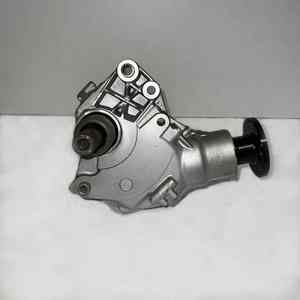 Top-Quality Transfer Case - <b>Auto</b> <b>Transmission</b> <b>System</b> Component BW4409 - Product Image 2