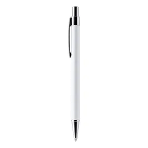 Bolígrafo Ecológico Personalizado LaGrange para Artículos Promocionales - Product Image 6