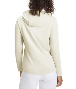 <b>Hoodies</b> for Women Golf <b>Soft</b> Long Sleeve Sweatshirts Plain Dry Fit Fall & Winter Midlayer Womens <b>Hoodies</b> Pullover - Product Image 1