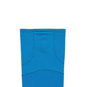 ถุงเท้าโพลีเอสเตอร์ฮ็อกกี้น้ำแข็งขนาดผู้ใหญ่ถุงเท้าโพลีเอสเตอร์ฮ็อกกี้น้ำแข็ง100% ปรับแต่งได้ - Product Image 3