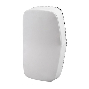 Kick Pads Cuir et matériau PU Poignées confortables Conception légère et durable pour un contrôle d'entraînement facile et sécurisé - Product Image 3