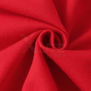 Sudadera Clásica de Invierno para Hombre, 100% Algodón, Diseñada para Brindar Comodidad, Calidez y Durabilidad, Uso Diario Informal con un Aspecto Moderno y Elegante - Product Image 6