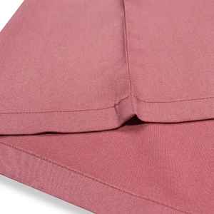 Uniformes de Enfermería Personalizados con Nombre, Cómodos y Elegantes, Tejidos en Algodón 100%, Ropa Médica a Medida para el Sector Salud - Product Image 5