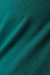 Letest Design 2025 Brrathable 100% algodón al por mayor camisetas impresas personalizadas para hombre - Product Image 3