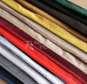 ผู้ขายอินเดียของสายตกแต่งในราคาที่แข่งขันผู้จัดจำหน่ายจำนวนมากและการผลิตโดยเครื่องตรวจวัดน้ำตาลอินเดียทำในประเทศอินเดียสำหรับ Qua ที่ดีที่สุด - Product Image 5