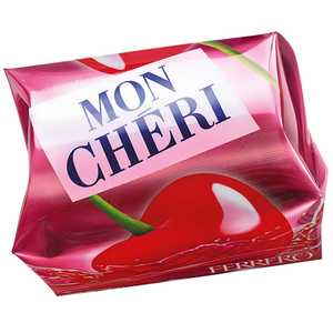 Vente Flash - Fe-rrero Mon Cheri Joy de Haute Qualité en Promotion - Product Image 5