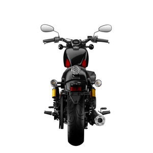 Boulon Yamaha R-Spec 2024 - Product Image 2