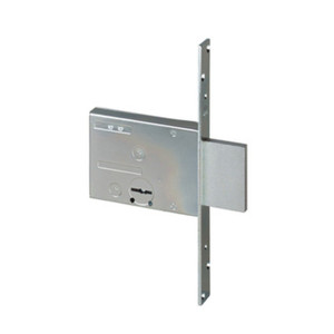 Cisa Art. 57013 Serratura a Doppia Mappa 60 mm - Product Image 3