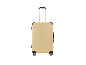 Juego de equipaje, funda trasera de equipaje - Product Image 2
