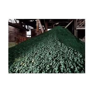 Concentrado de Cobre, Materia Prima Minera, Suministro al por Mayor, Precio Económico, Exportación a Granel, Industrial - Product Image 2